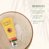 Lotus Organics+ Brightening De Tan Face Pack